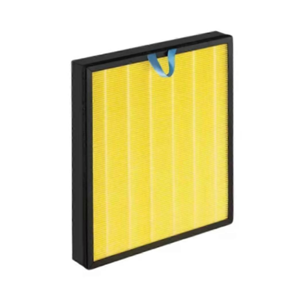 Hepa-aktivkohlefilter Für Levoit Vital 100s/100s-rf Luftreiniger