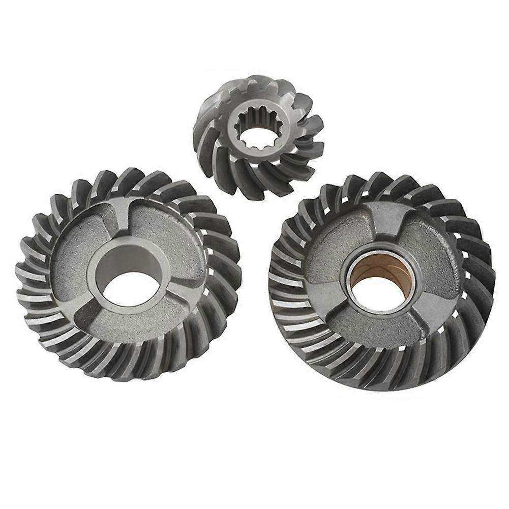 Getriebesatz Für Tohatsu Nissan 9,9 Ps, 15 Ps, 18 Ps, 2-takt- Oder 4-takt-außenbordmotoren: 350-64010-0, 350-64020-0, 350-64030-0