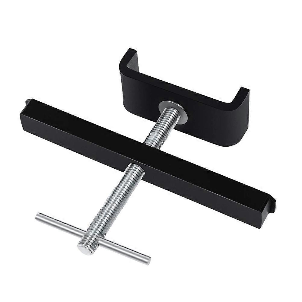 Werkzeug Zum Spannen Der Hinteren Kupplungsfeder Für Gm 250, 250c, 350, 350c, 700r4, 4l60 Und 4l60-e Getriebe (niedrige Geschwindigkeiten Und Rückwärtsgang)