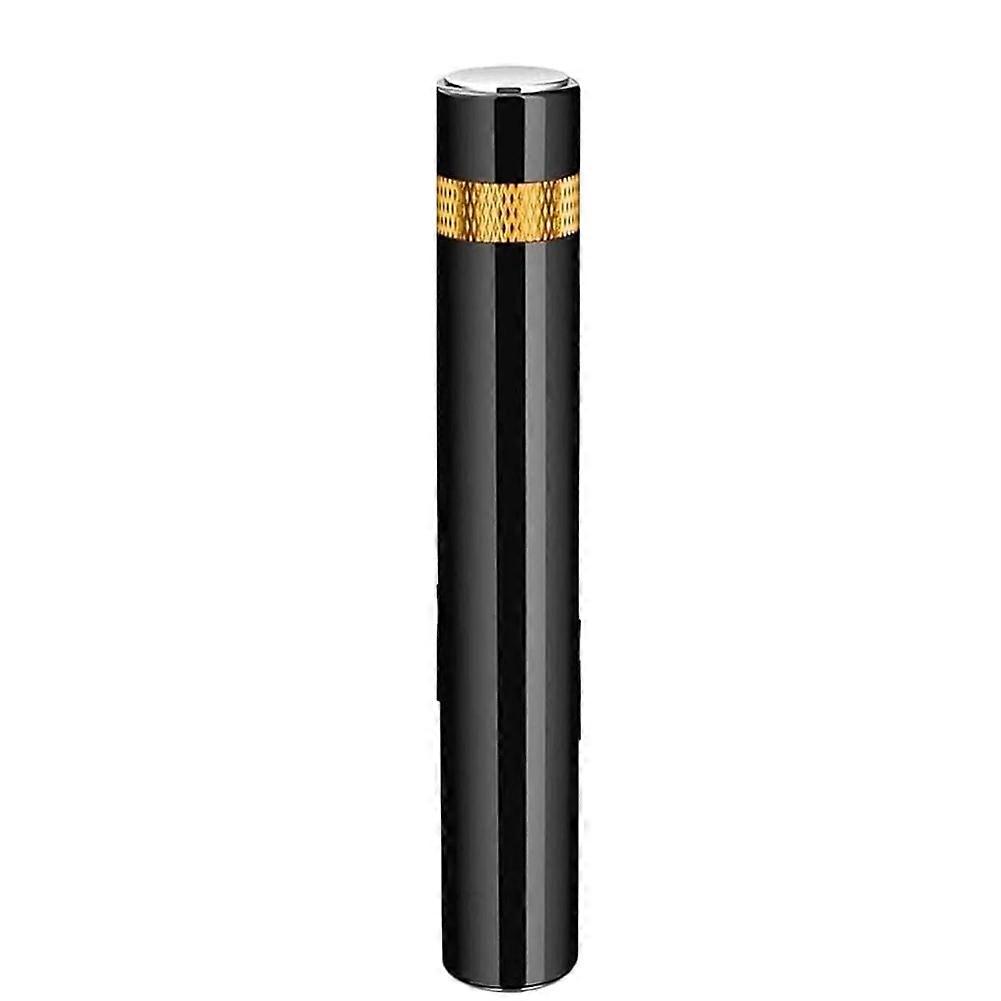 Tragbarer Luftdruck-weinflaschenöffner, Reiseflaschenöffner, Magnetischer Flaschenöffner Für Portwein, Ideal Für Zuhause Und Restaurant.