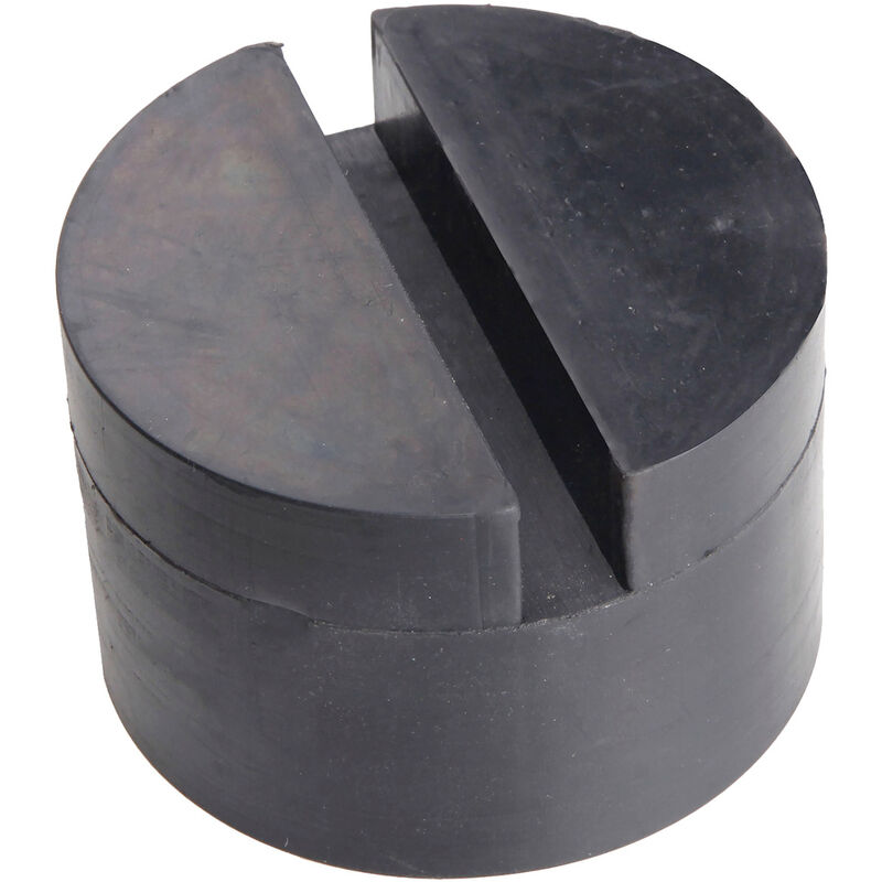 7HK01 Gummi-Auflage - Kunzer