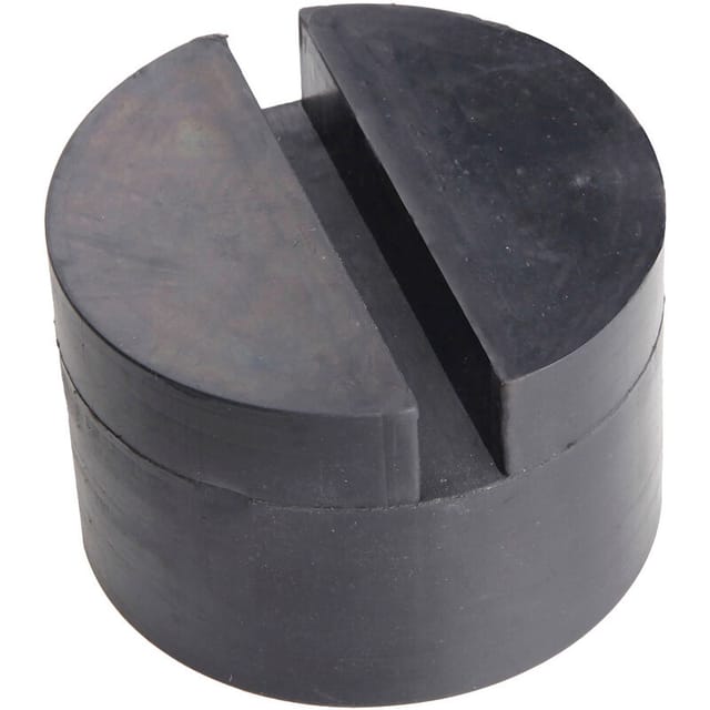 7HK01 Gummi-Auflage - Kunzer