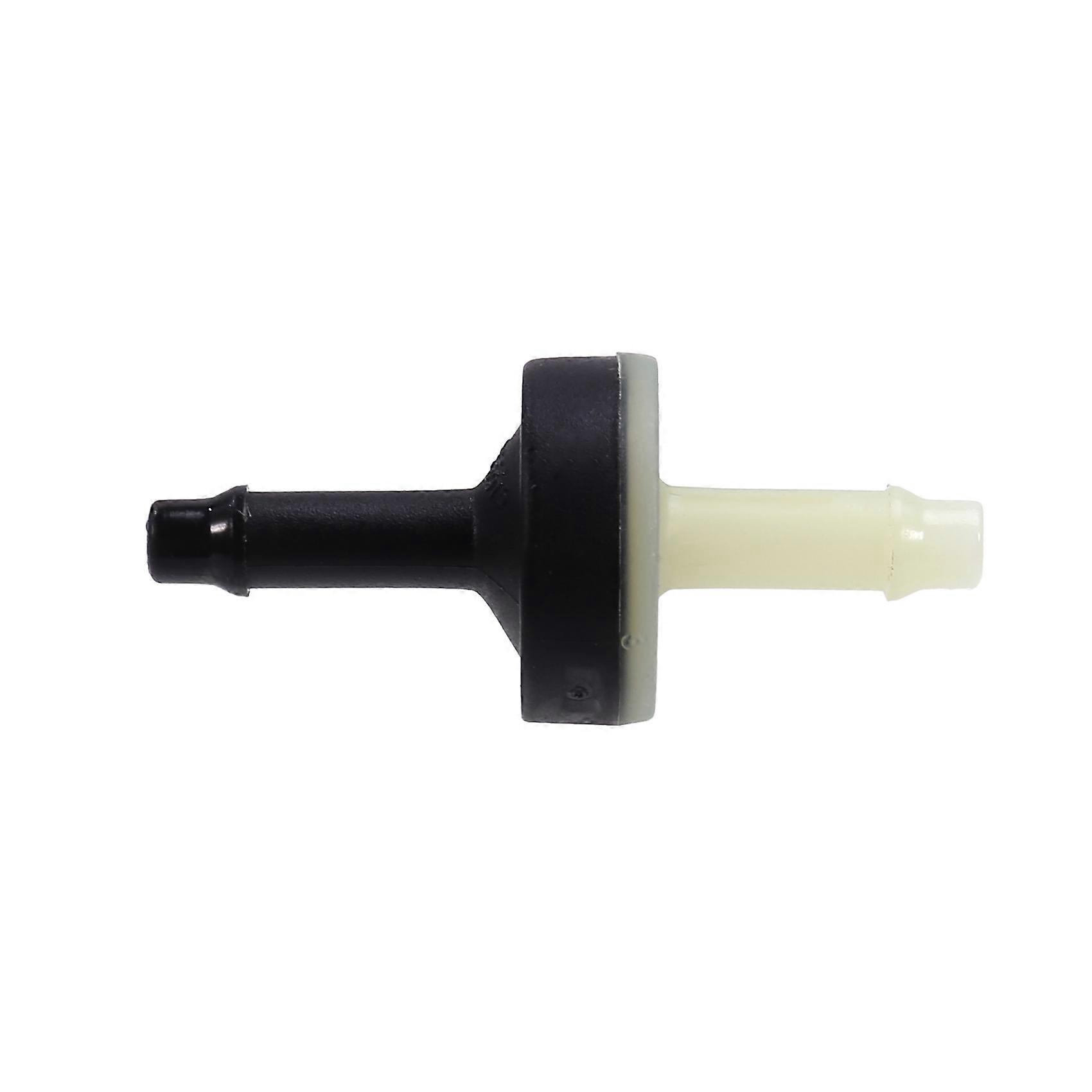 Rückschlagventil Für Ssangyong Actyon Kyron Rexton 41541-03000