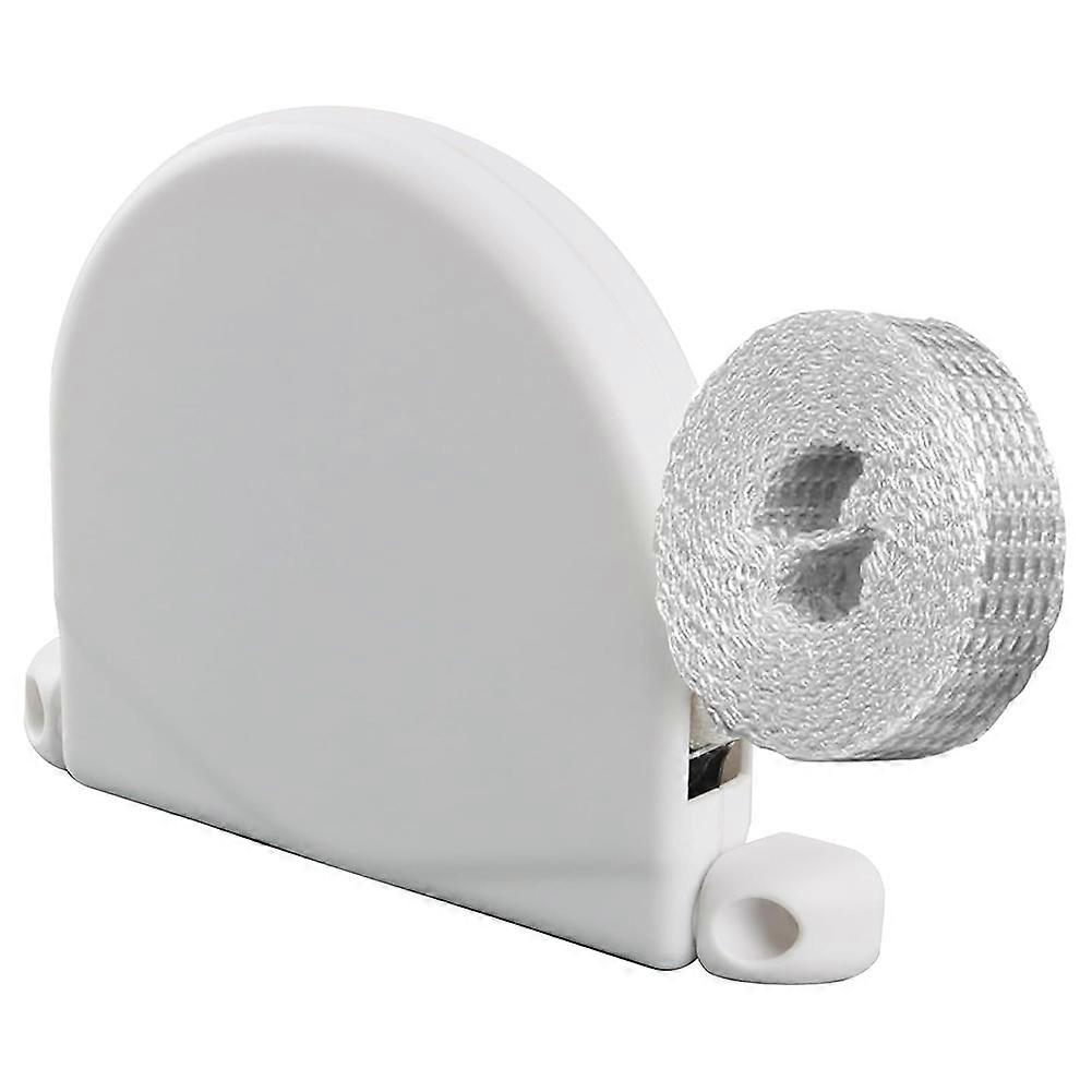 Rollladenriemen-organizer, Riemenführung, Rollladenaufwickler, Kompatibel Mit Rollläden In Standardgröße (14 Mm X 5 M)