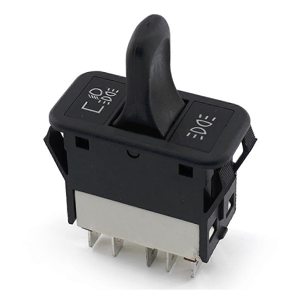 A0630769010 Lichtschalter Für Columbia 2001-2011 - Autozubehör