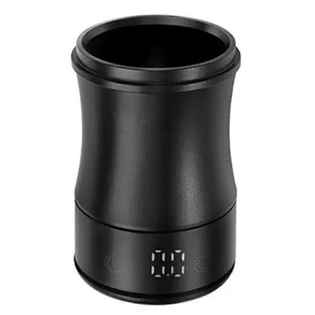 Kaffeetasse, Kaffeewaage, Waage Für Gemahlenen Kaffee, Elektronische Waage, Kaffeewaage, Teebecher Aus Metall
