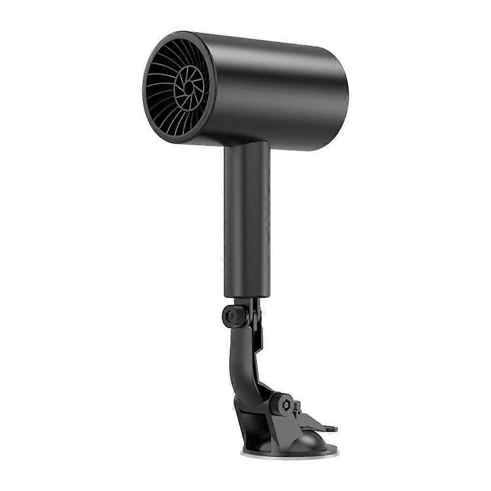 12-v-elektro-windschutzscheibenenteiser/entfeuchter Für Autos, Hohe Saugkraft, Ideal Für Den Winter