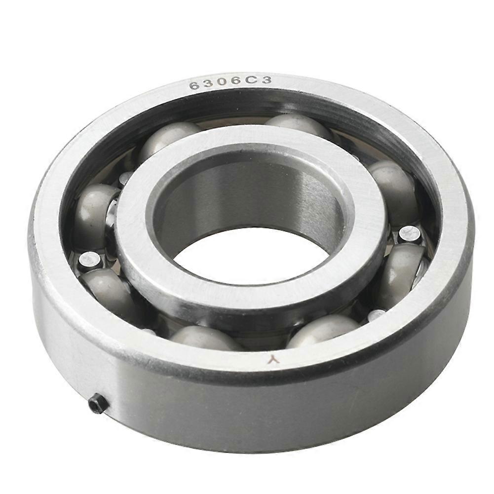 Kurbelwellen-mittellager 93306-306u2 Für Yamaha 2-takt 40 Ps Außenbordmotor - Bootsmotor-ersatzteile