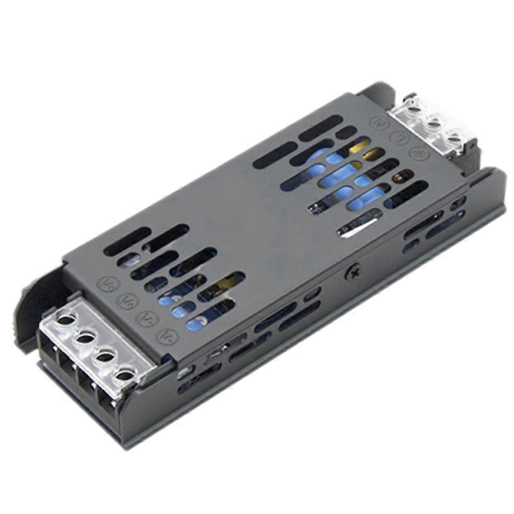Transformator Für Die Mijia-anwendung: 24v Niedervolt-led-beleuchtung Mit 12v Bluetooth Mesh 2.0 Smart-netzteil.