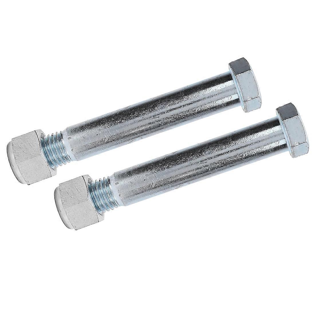 25 Mm Verschleißfester Manganstahl-bagger-verbindungsschaft, Baggeranbaugerät, Bagger-verbindungsschaft
