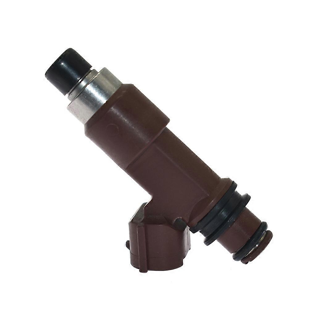 Automatische Einspritzdüsen 16611-aa700, Kfz-zubehör Für Subaru Outback B9 Tribeca Legacy 2006-2009 3.0 16611aa700
