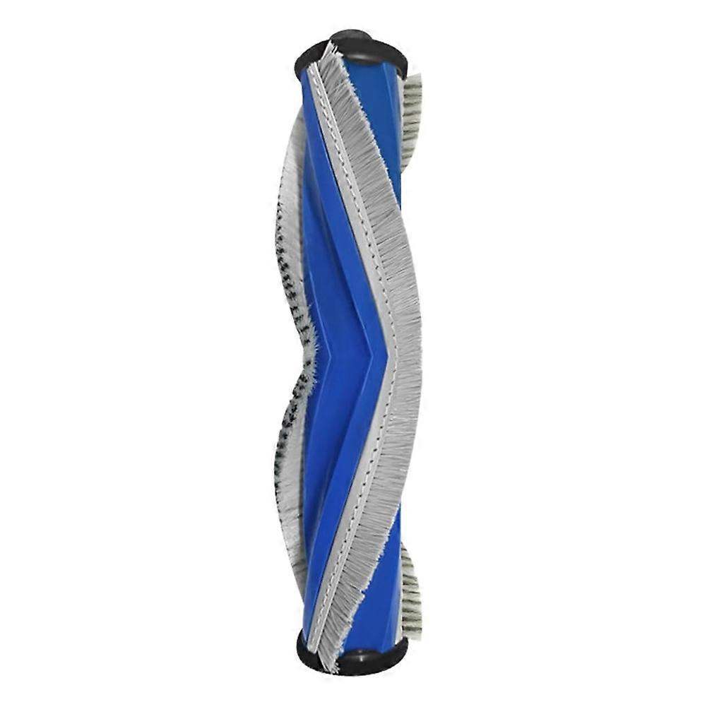 Ersatz-hauptrotationsbürste Blau Für Ecovacs Deebot T30 Pro Omni Staubsauger