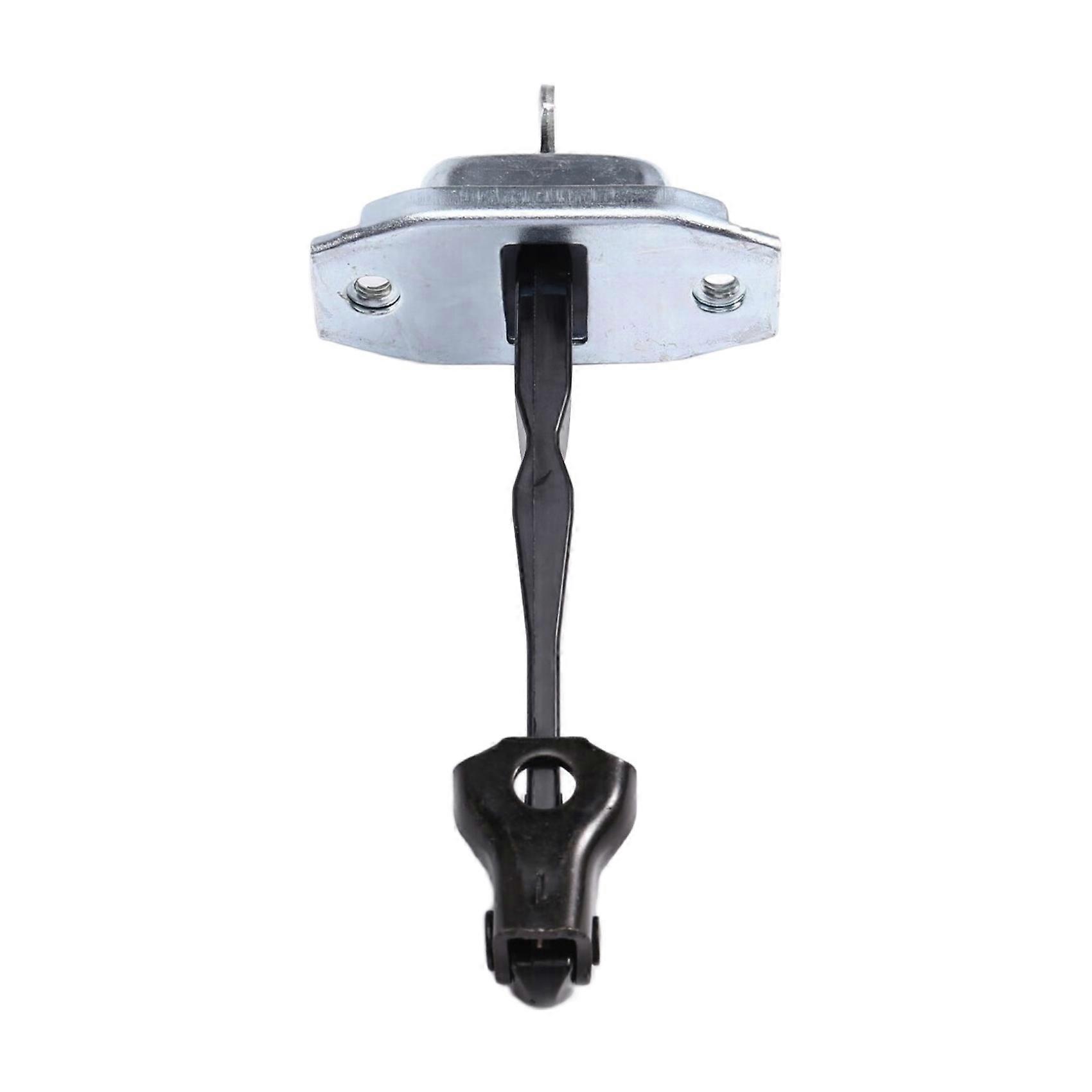 Türstopper Hinten 68630-02240 Für Toyota Corolla 2014-2018 - Autozubehör
