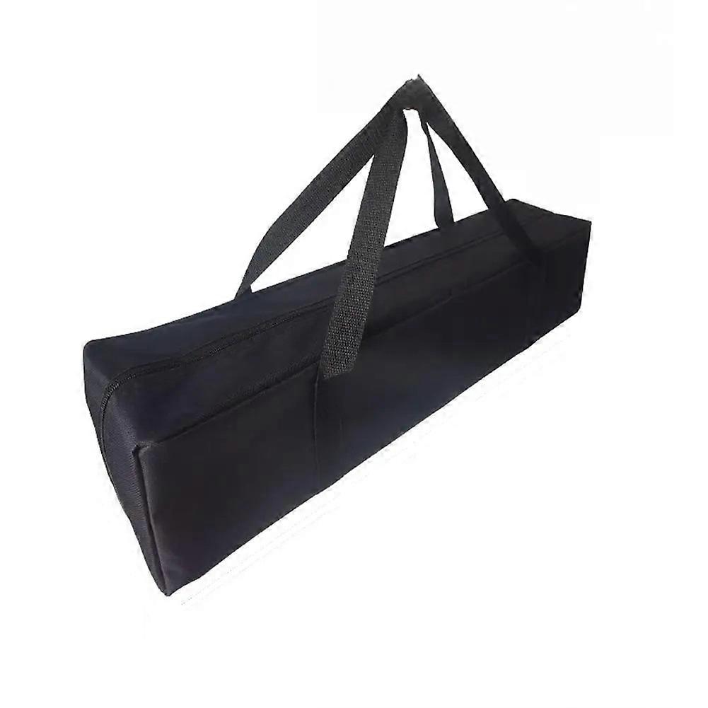 Tragetasche Für Klappstühle, Große Aufbewahrungstasche Aus 600d Oxford-gewebe, Aufbewahrungstasche Für Outdoor-kissen, Faltbare Strandtasche