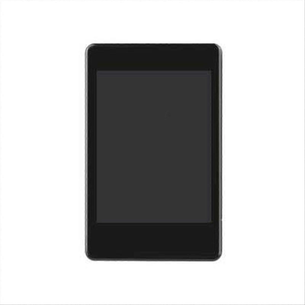 Esp32 S3 Entwicklungsboard Mit Lcd-kamera, 2-zoll-lcd-bildschirm (240 X 320 Pixel), Qmi8658-sensor, Batterieanschluss Und Touch-funktion.