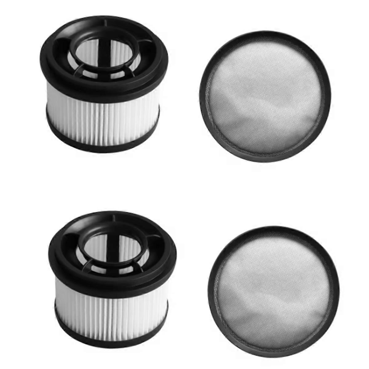 Ersatzteile Für Filter Und Filterelemente Für Kehrmaschinen G20/g20 Max