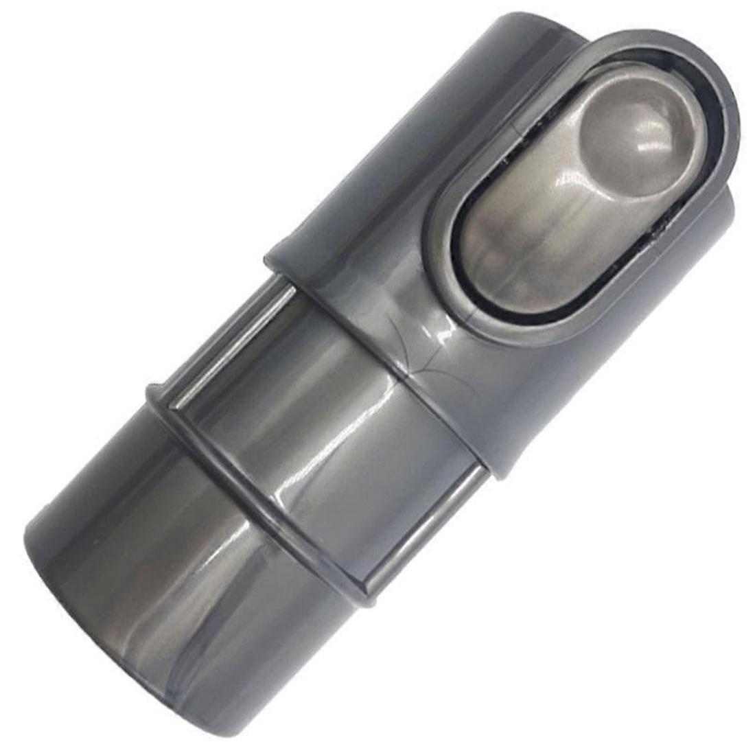 Original-ersatzteile Für Staubsauger Und Bodenreinigungsgeräte Der Modelle Dc01, Dc02, Dc03, Dc04, Dc05, Dc07, Dc08, Dc14, Dc18 Und Dc19