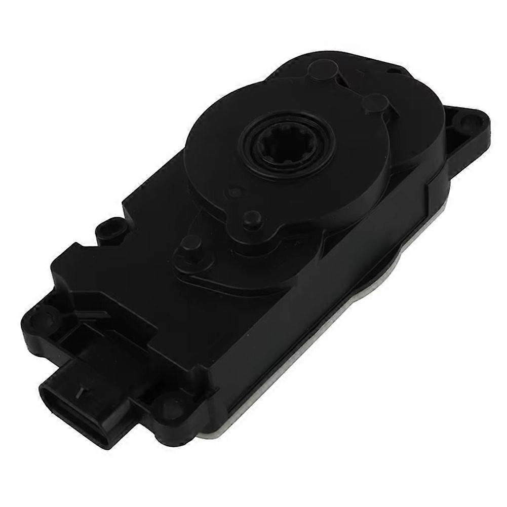 Aktiver Kühlergrillklappenmotor Für Bmw G20 5811r1001 9881646