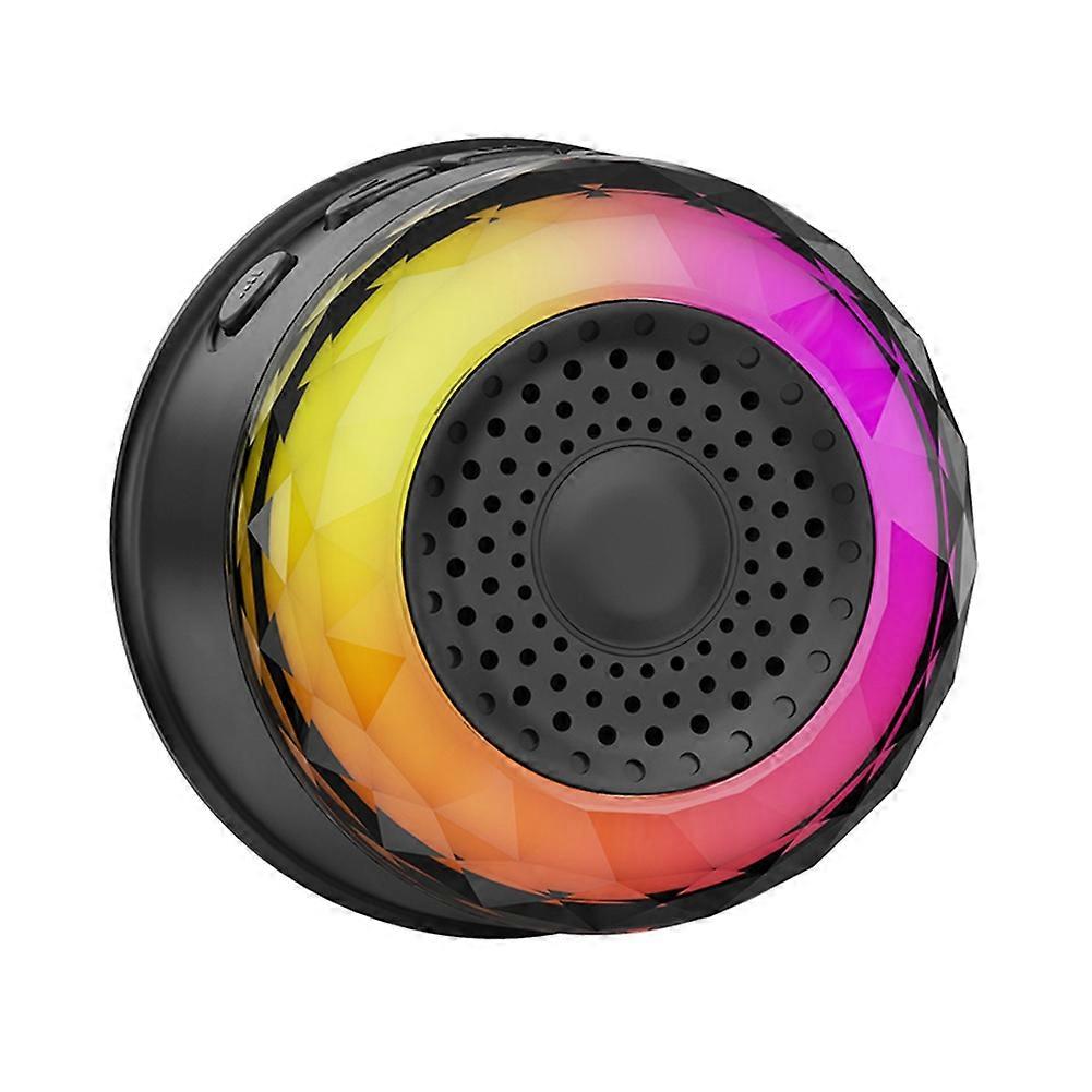 Wlan-türklingel Mit Akustischem Und Optischem Alarm, 350 M Reichweite, Schutzart Ip44, Nachtlicht Für Zuhause Und Büro, Co₂- Und Voc-konform, Pir-bewegungsmelder, Eu-konform