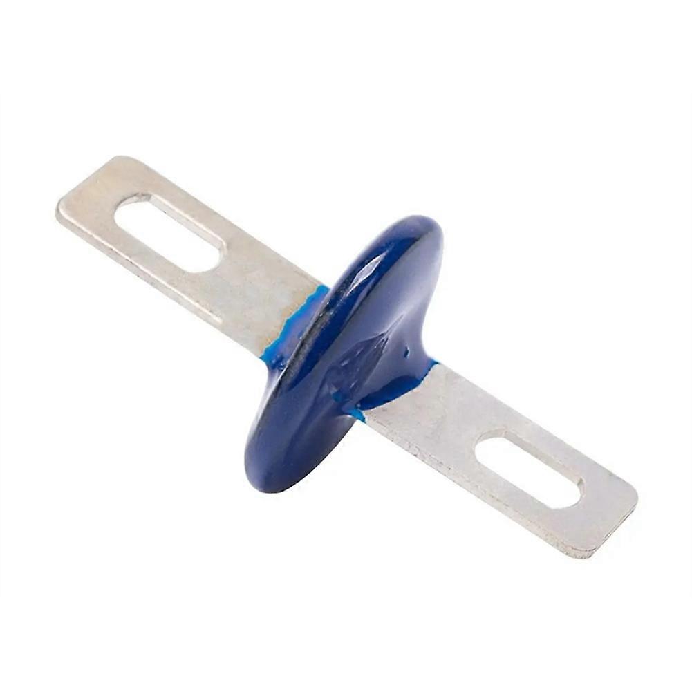 Varistor B224 Für Bürstenlosen Generator, 41 Mm Piezoelektrischer Widerstand, Elektronische Bauteile
