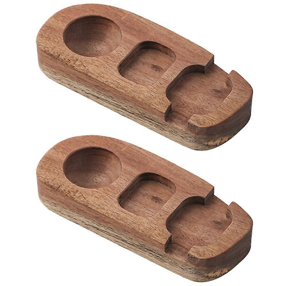 Eierablage Aus Holz – Eierhalter, Ideal Für Küche Und Esszimmer
