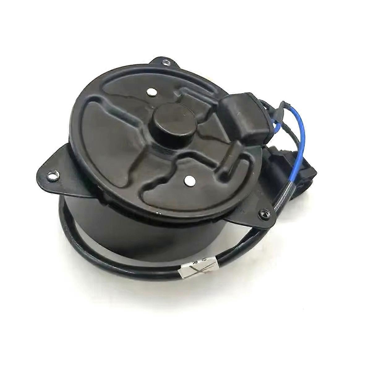 Kühlerlüftermotor 1712054g00 Für Liana Karimun Aerio, Kühlerlüftermotor 17120-54g00