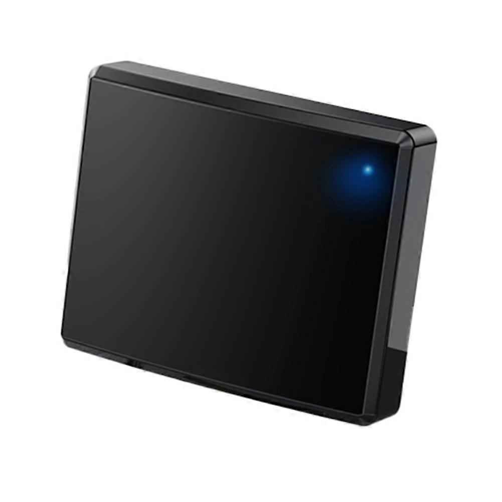 Bluetooth 5.4 30-pin-audioempfänger, Hohe Kompatibilität, Verlustfreie Hifi-musikwiedergabe, Drahtloser Adapter, 30-pin-dockingstation, Analoger Lautsprecher