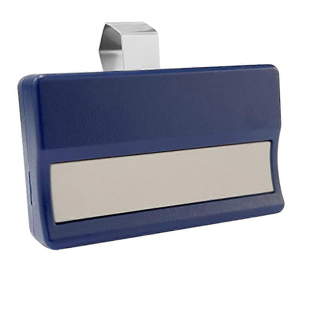 Chamberlain Liftmaster 4335e Garagentor-fernbedienung, 433,92 Mhz, Handsender Für 4330e Und 4332e.