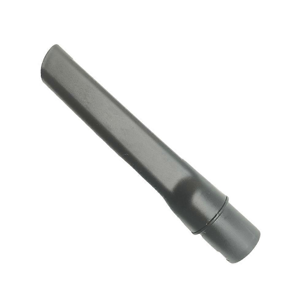Lange, Flache Ersatzdüse Für Shark-staubsauger Der Serien Nv350, Nv351, Nv352, Nv356, Nv357, Nv360, Nv440 Und Nv500