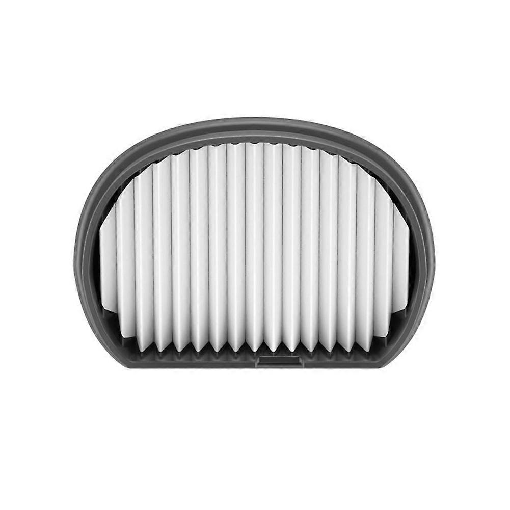 Hepa-filter Für Dreame H20 / H14 Pro / H14 / H20 / H30 Ultra Max / H14 Dual / H20 Mix Ce Handstaubsauger