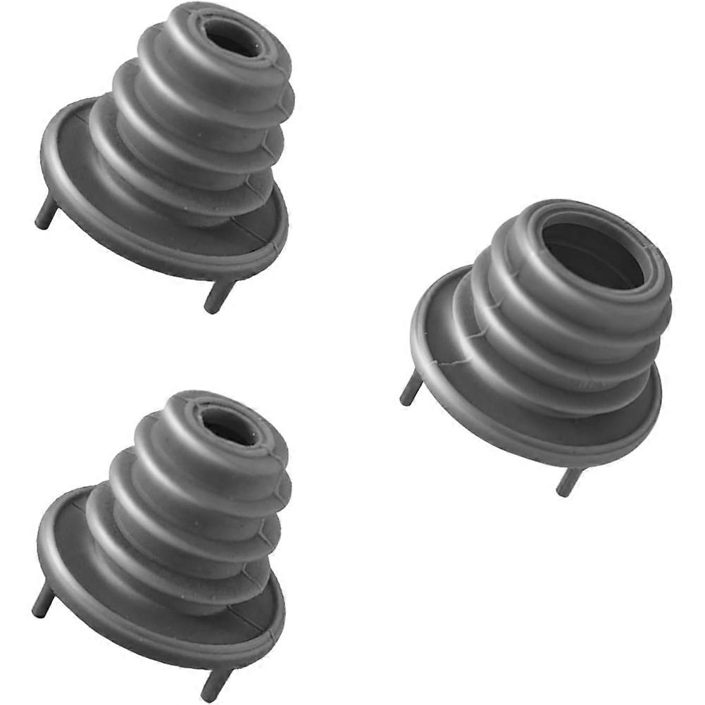 Ersatzteile Für Die Weichen Gummistopfen Des Wassertanks Der Saugroboter S8 Max Ultra/s8 Maxv Ultra/saros 10 R/saros 10. Zubehör.