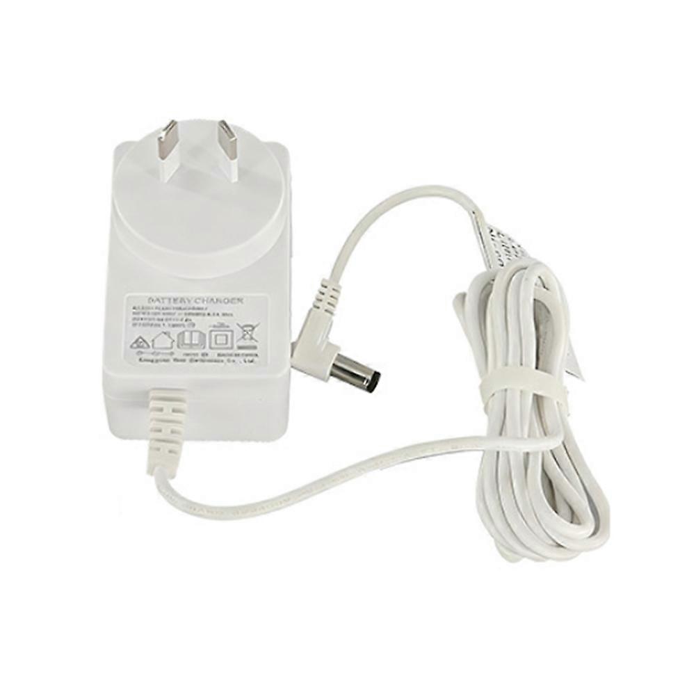 30-v-netzteil Für Dreame V8, V9b, V10, V11, V12, T10 Und T20 Akku-staubsauger – Ersatzladegerät Mit Australischem Stecker