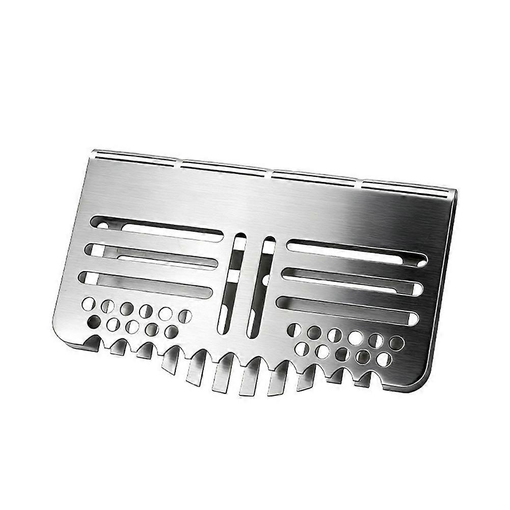 Fettschutz Für Grills, Kochzubehör Für Grillplatten, Kochwerkzeug, Lebensmittelschutznetz Für Viele Grillplatten