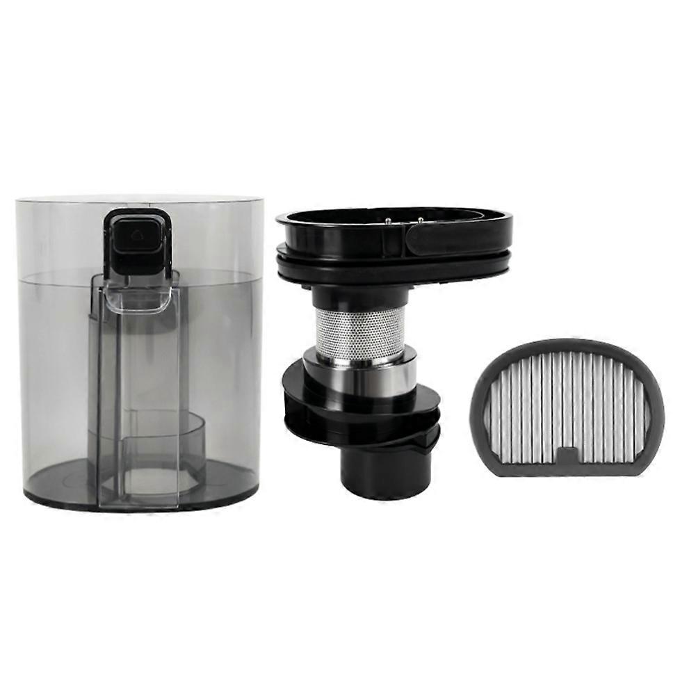 Mehrkegel-staubfilter Für Dreame H20 Mix Ce/h20/h30 Ultra Mix / H30 Pro Plus Zubehör Für Mehrkegel-zyklonfilter