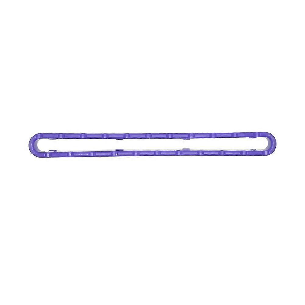 Proteam 107527 Problade Ersatz-teppichbürste, Werkzeug Für Kurz- Bis Mittelflorige Teppiche.