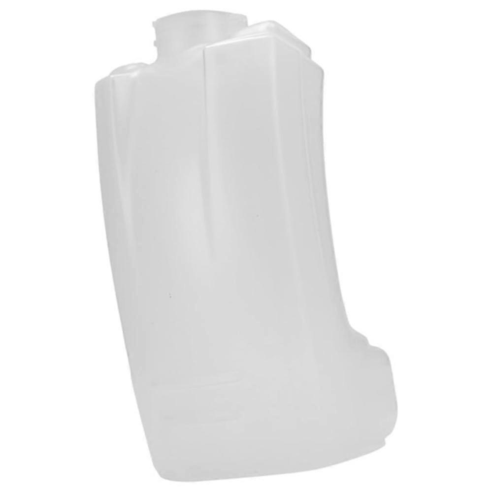 Ersatz-wassertank Für Kärcher Wv1 Wv2 Fenstersauger, Teilenummer 4.633-122.0
