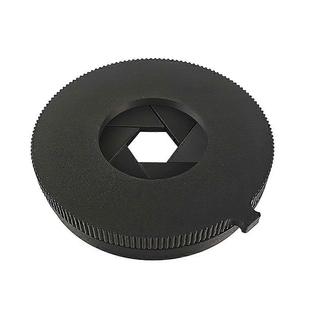 Ersatzteile Für Breville Barista Bes870 / Bes878 / Bes880 Kaffeemaschinen: Bohnenbehälter Für Mahlwerk, Abdeckung Für Den Iris-a-schalter