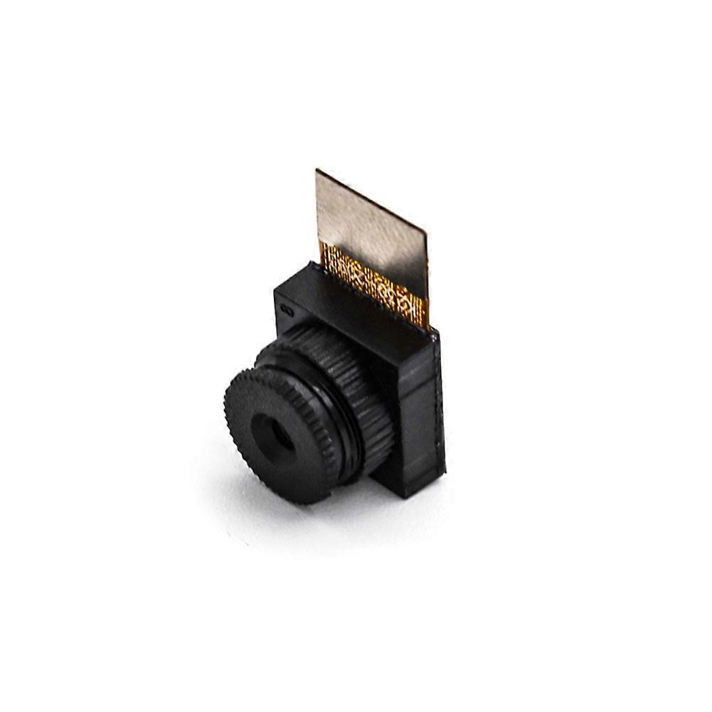 Canmv K230 Ki-actionkamera, Hd 1080p 60fps, Gc2093 Mipi-kameramodul Mit Großem Dynamikumfang, 2,4-ghz-wlan, 70°-betrachtungswinkel
