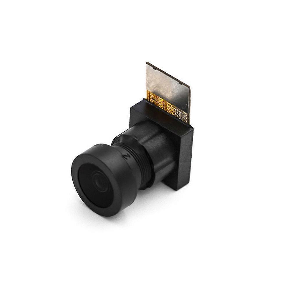 Canmv K230 Ki-actionkamera, Hd 1080p 60fps, Gc2093 Mipi-kameramodul Mit Großem Dynamikumfang, 2,4-ghz-wlan, 140° Betrachtungswinkel