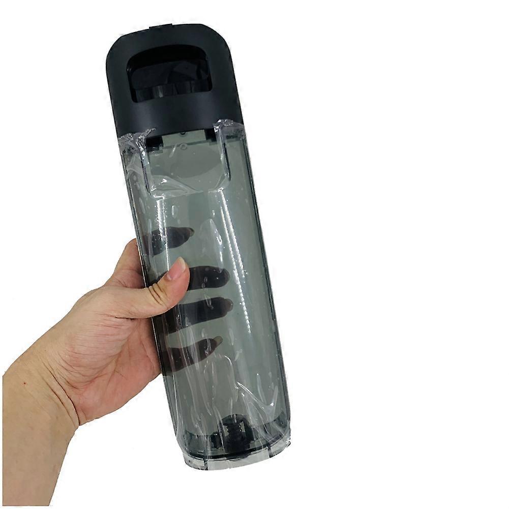 Ersatz-frischwassertank Für Uwant Xt100/xt100-u/xt100-se Staubsauger