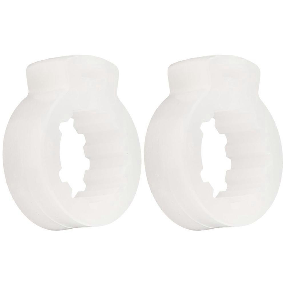 Zubehör Für Badezimmerarmaturen, Kompatibel Mit Dem Pfister 9709800 Halbdreh-absperrventil (2er-pack)