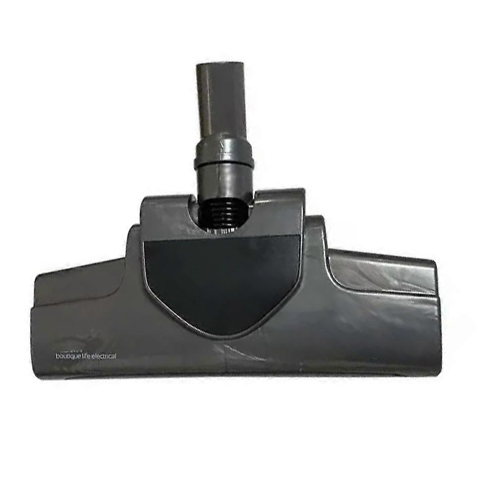 Bodenbürste Für Xiaomi Deerma Dx700 Dx700s Staubsauger, Ersatzteil Für Den Handstaubsaugerkopf B