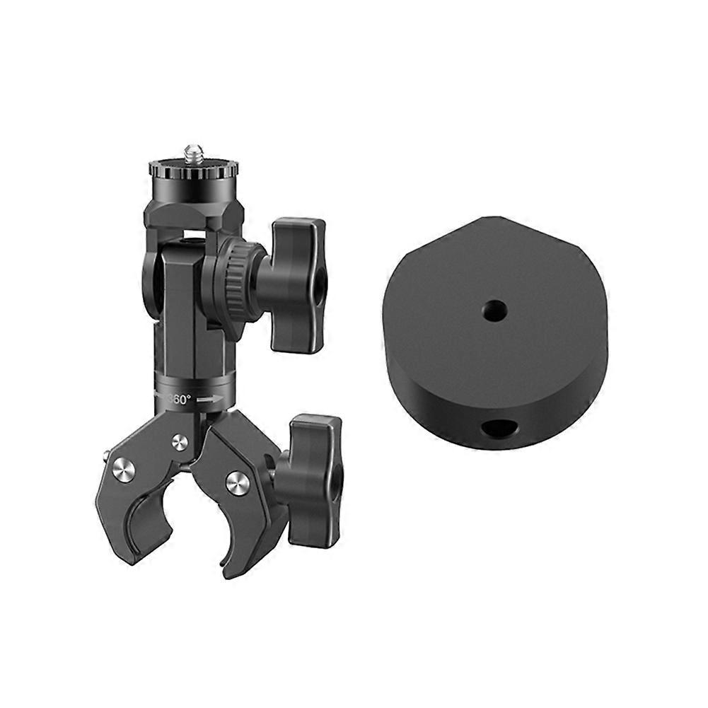 Montagehalterung Für Verstellbare Starlink Mini-montagehalterung Mit Adapter Für Wand-/mastmontage