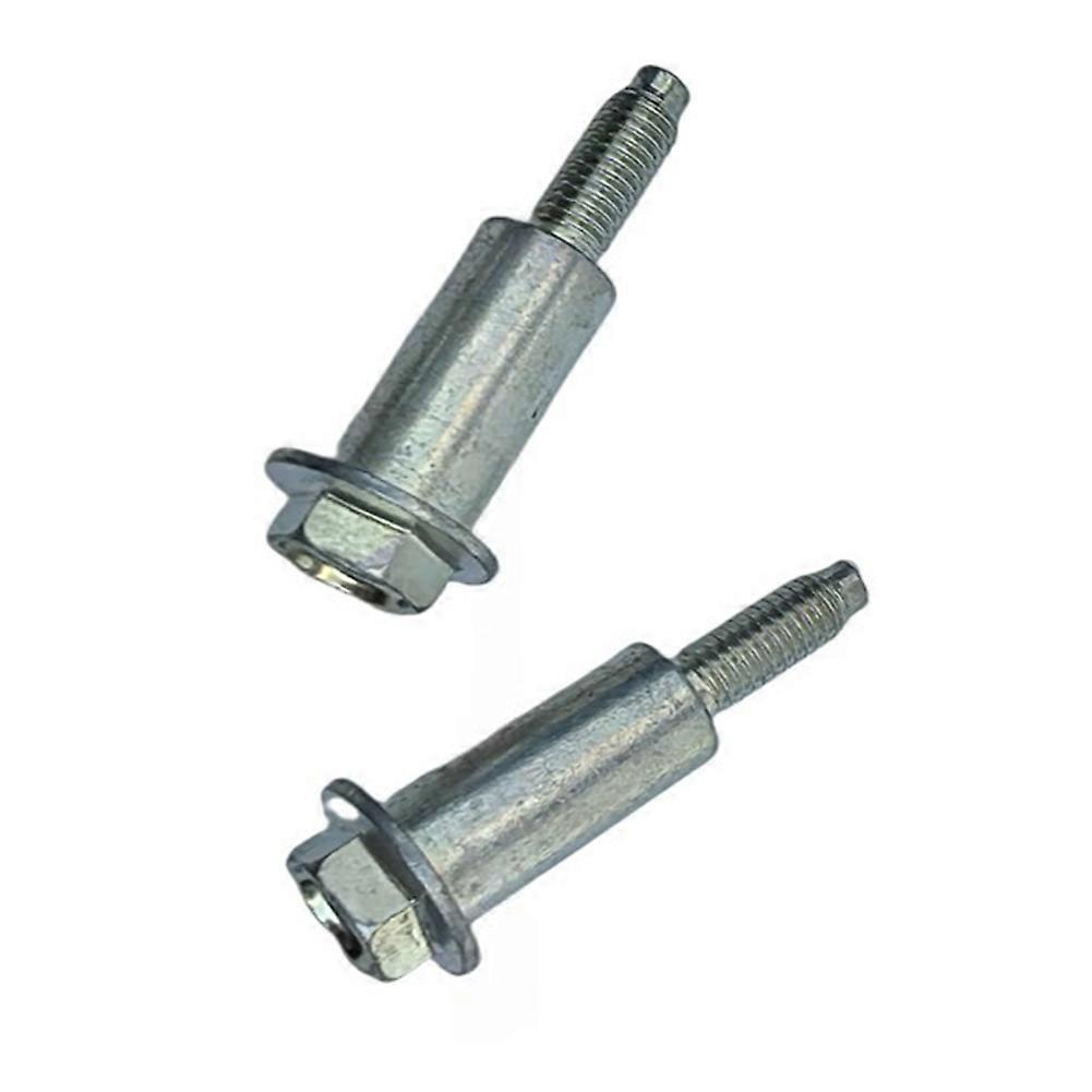Satz Mit 8 Ventildeckelschrauben 90015-5a2-a00 900155a2a00 Für Honda Accord Cr-v Ilx Tlx