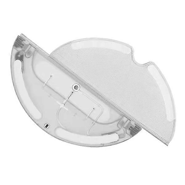 Ersatz-wassertank Für Xiaomi Mijia 1c Elektro-saugroboter Stytj01zhm