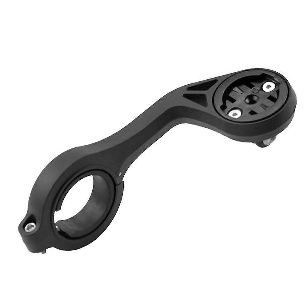 Magene Xoss Fahrradtacho- Und Scheinwerferhalterung