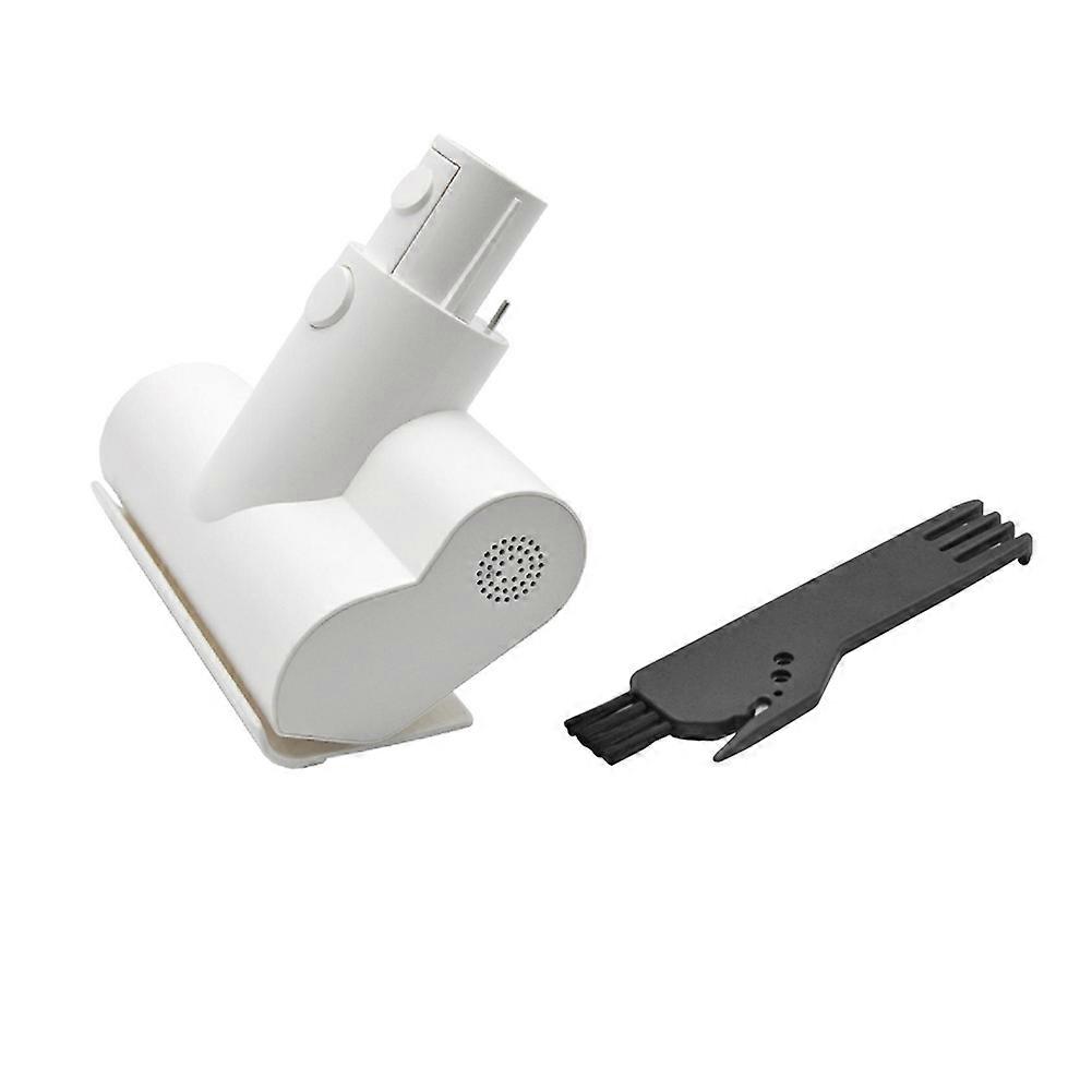 Zubehör Für Elektrische Bodenbürsten Und Wischköpfe Für Dreame T30 R10 R20 R30 G10 G20 H10 H20 V8 V11 Handstaubsauger