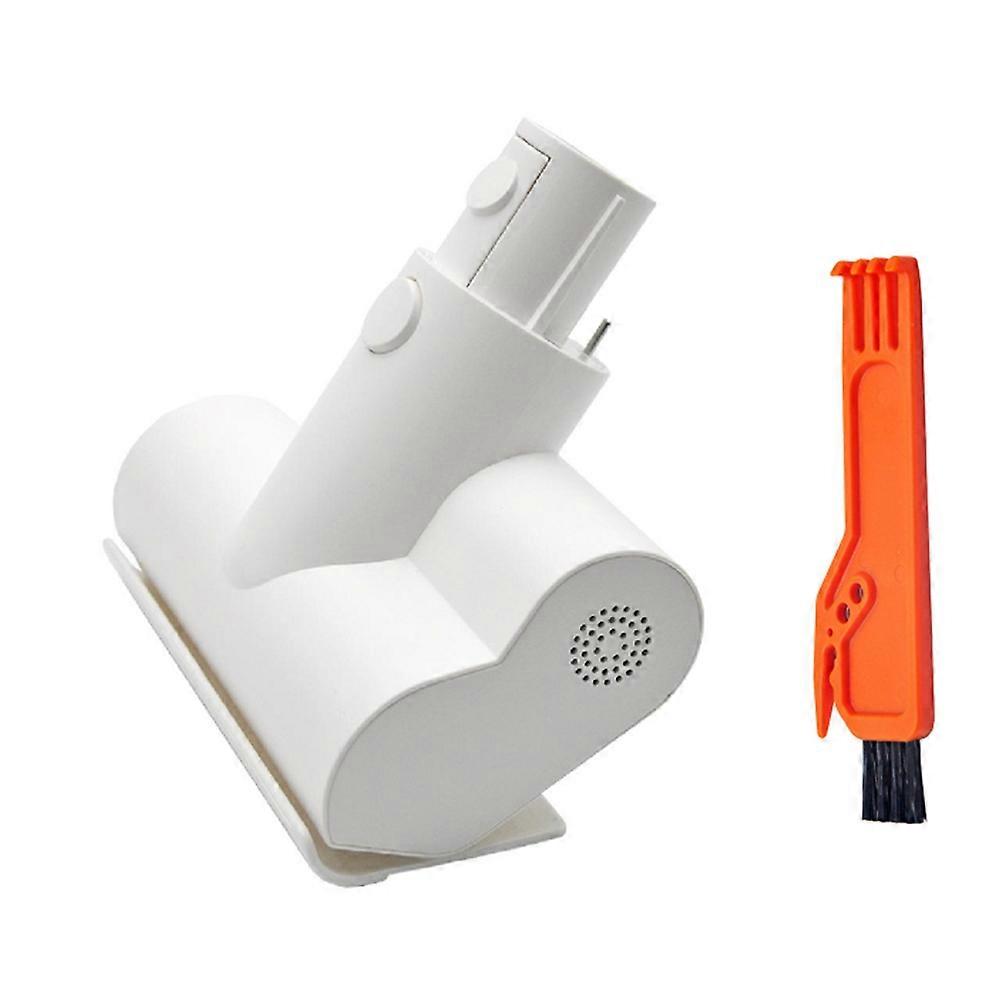 Zubehör Für Dreame T30 R10 R20 R30 G10 G20 H10 H20 V8 V11 Staubsauger Und Elektrische Bürsten