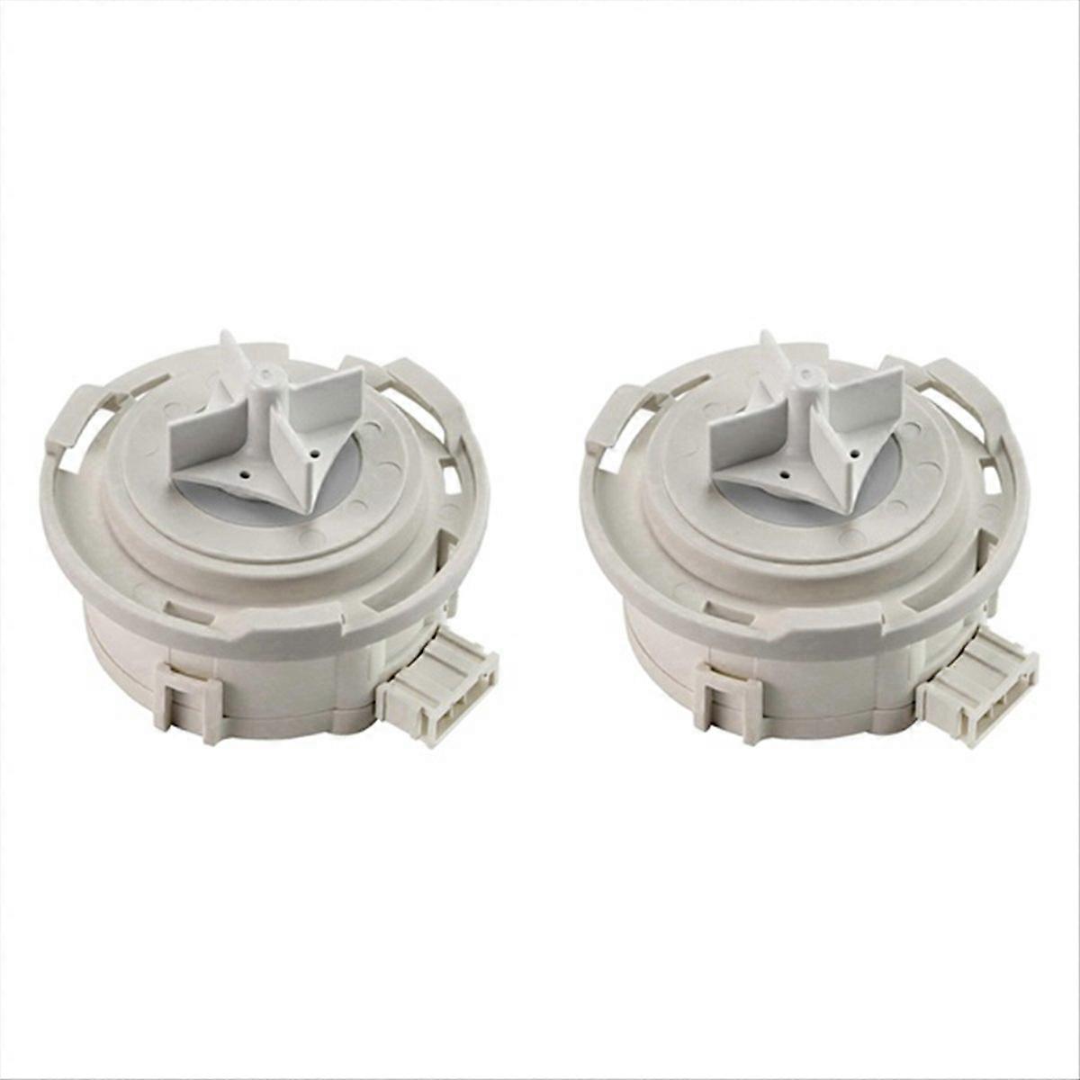 Zubehör Für Die Ablaufpumpe Und Wasserpumpe Der Waschmaschine Lgpmb-lg22b Eau62043403 Dc22v