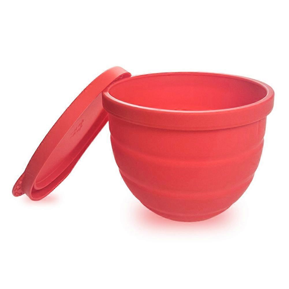 Silikoneinlagen Für Kitchenaid 5-quart-rührschüsseln Mit Kippbarem Rührkopf – Ersatzteile Für Küchenmaschinen – A